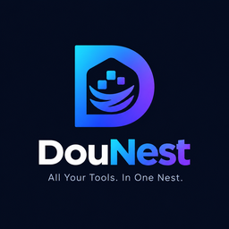 DouNest